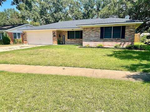 Myatt, EL CAMPO, TX 77437