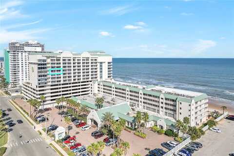 Atlantic, DAYTONA BEACH, FL 32118