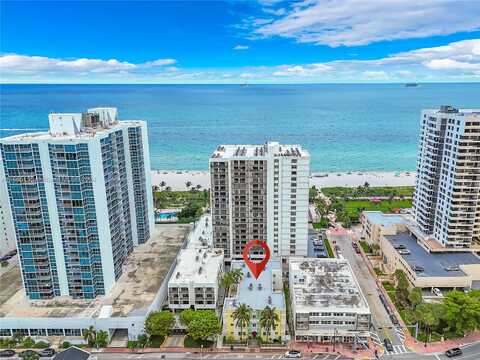 Collins, MIAMI BEACH, FL 33140