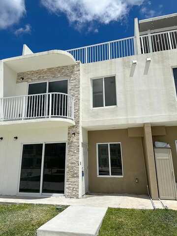 139Th, HOMESTEAD, FL 33032