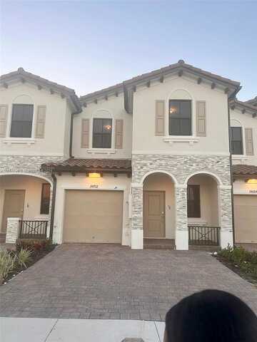 119Th, HOMESTEAD, FL 33032