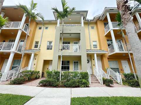 13Th, FORT LAUDERDALE, FL 33312