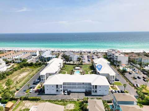 Scenic Gulf, MIRAMAR BEACH, FL 32550