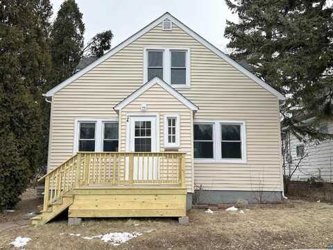 3Rd, CLOQUET, MN 55720