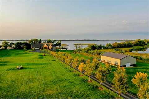 127Th, GLENWOOD, MN 56334