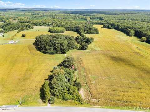 Sandy Hook, GOOCHLAND, VA 23063