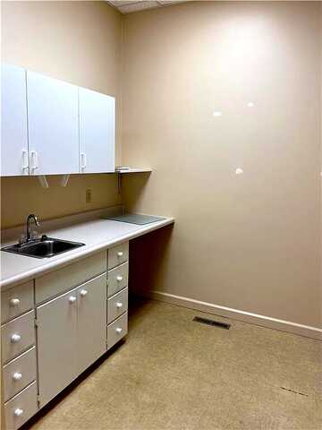 Clark, ALBERT LEA, MN 56007