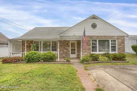 Sunbury, DANVILLE, PA 17821