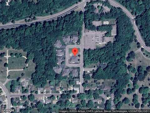 Parkway, MANKATO, MN 56001