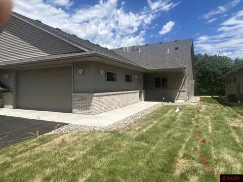 Parkway, MANKATO, MN 56001