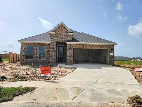 Oakley Claremont, MAGNOLIA, TX 77355