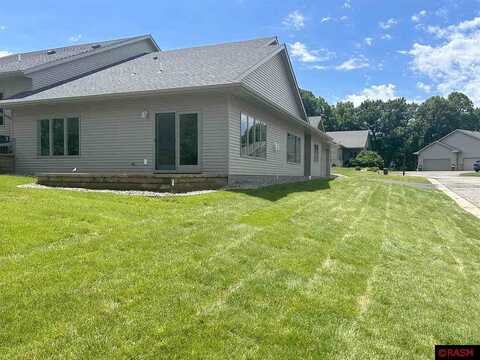 Parkway, MANKATO, MN 56001