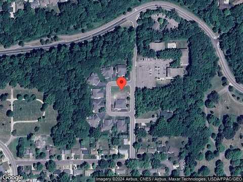 Parkway, MANKATO, MN 56001