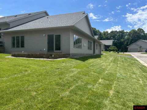 Parkway, MANKATO, MN 56001