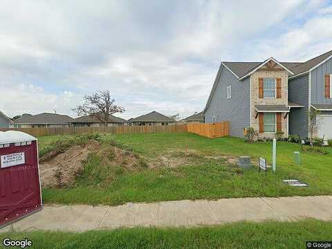 Mountain Wind, BRYAN, TX 77807
