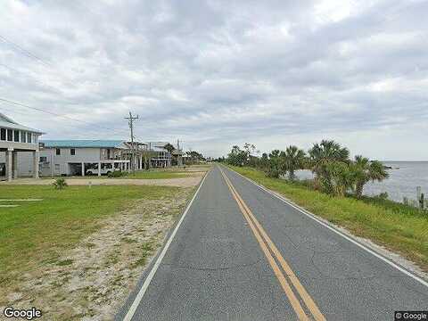 Keaton Beach, PERRY, FL 32348