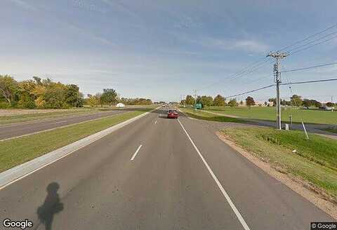 Madison, MANKATO, MN 56001