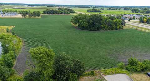 Madison, MANKATO, MN 56001
