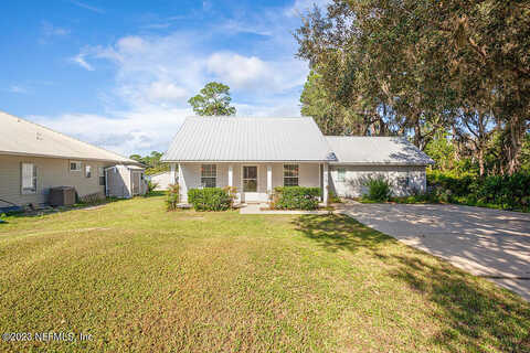 Ida, INTERLACHEN, FL 32148