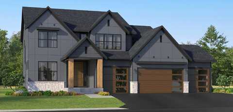 63Rd, HAMEL, MN 55340