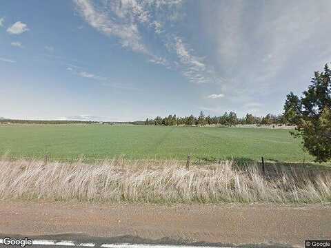 Innes Market, BEND, OR 97703