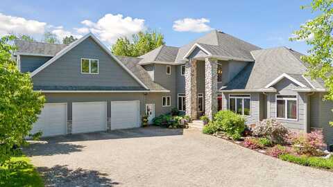 623Rd, LITCHFIELD, MN 55355