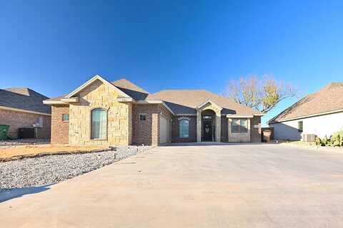 Pine Valley, SAN ANGELO, TX 76904