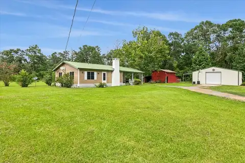 Private Road 8395, BUNA, TX 77612