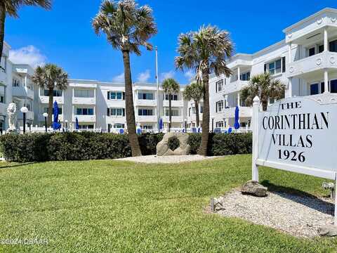 Ocean Shore, ORMOND BEACH, FL 32176