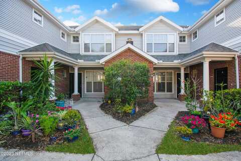 Harbour Vista, SAINT AUGUSTINE, FL 32080