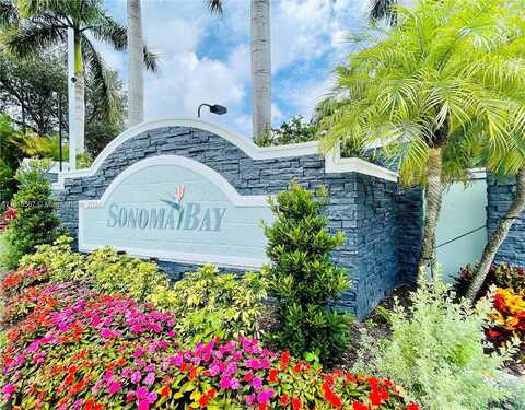 Alamanda, RIVIERA BEACH, FL 33404