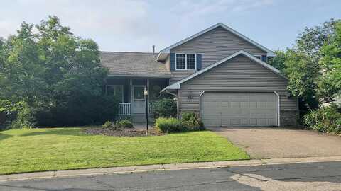 Englewood, FARMINGTON, MN 55024