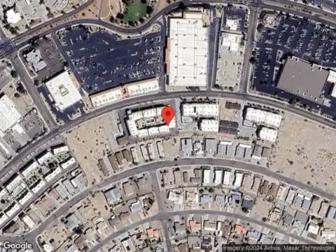 Swanson, LAKE HAVASU CITY, AZ 86403