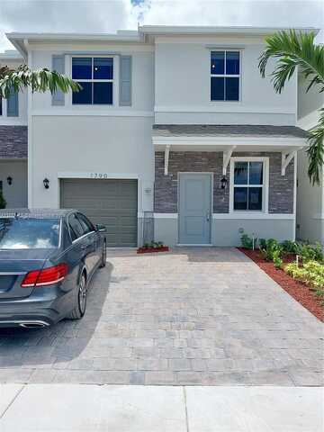 7Th, HOMESTEAD, FL 33034