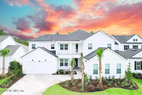 Seagrove, PONTE VEDRA, FL 32081