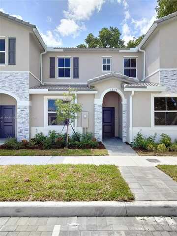 26Th, HOMESTEAD, FL 33035