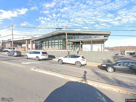 Main, LYNCHBURG, VA 24504