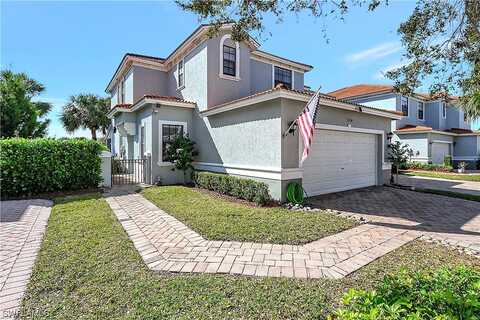 Sutherland, NAPLES, FL 34119