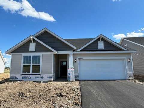 105Th, MAPLE GROVE, MN 55369