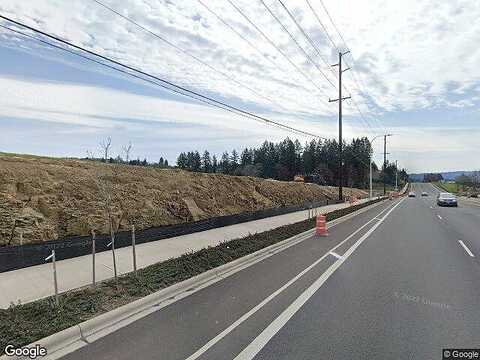 169Th, PORTLAND, OR 97224