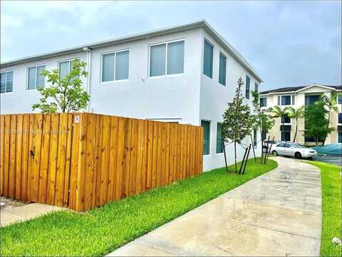 258Th, HOMESTEAD, FL 33032