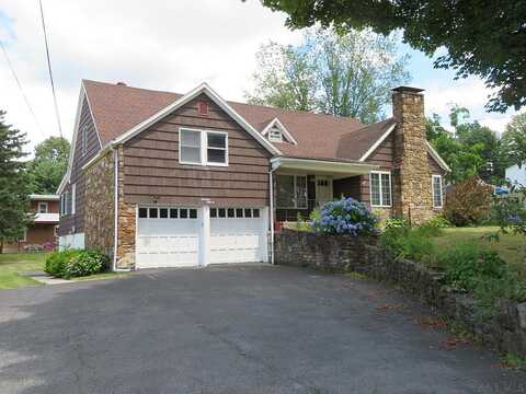 Brier, JOHNSTOWN, PA 15902