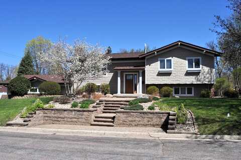 5Th, MONTEVIDEO, MN 56265