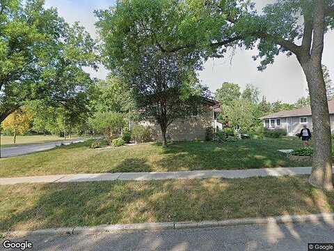 5Th, MONTEVIDEO, MN 56265