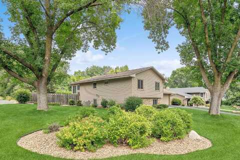 131St, BURNSVILLE, MN 55337