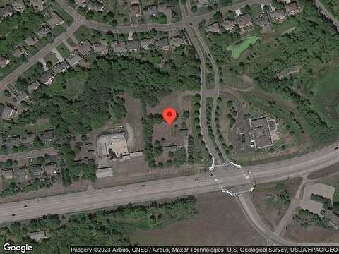 42Nd, SAINT MICHAEL, MN 55376