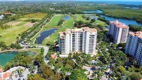 Deering Bay, CORAL GABLES, FL 33158