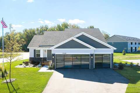 Carrakay, ROSEMOUNT, MN 55068