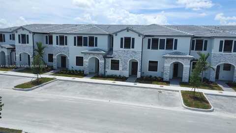 286Th, HOMESTEAD, FL 33033