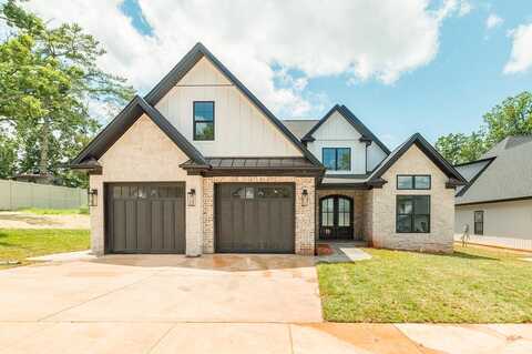 Bentley Grove, LYNCHBURG, VA 24502